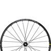 Mavic - Crossmax XLS Boost 29in Wheel - Black, 6 Bolt