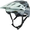Mavic - Deemax Trail MIPS Helmet - Grey