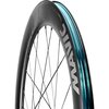 Mavic - Cosmic SL 45 23i Carbon Wheel - Front
