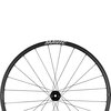 Mavic - Allroad Wheelset - Center Lock