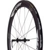 Mercury Wheels - M5 Clincher Wheelset
