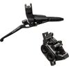 Magura USA - Clara Pro Brake - Left