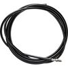Magura USA - Disc Brake Tubing - One Color