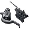 Magura USA - Gustav Elite Carbotecture Brake - One Color