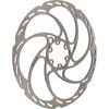 Magura USA - MDR-S Brake Rotor - One Color