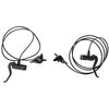 Magura USA - MT A2 Brake Set - One Color
