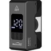 Magicshine - Airro E-Pump - Black