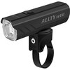 Magicshine - Allty 1200 Front Light - Black