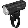 Magicshine - Allty 600 V2 Front Light - Black