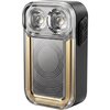 Magicshine - SeeMee 100AD Rear Light - Black
