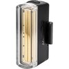 Magicshine - SeeMee 20 V2 Rear Light - Black