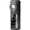 Magicshine - SeeMee R300 Rear Light - Black