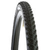 Michelin - Cyclocross Mud 2 Tire - Clincher