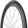 Michelin - Power Competition Tire - Clincher