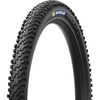 Michelin - Force AM2 29in - Tubeless Tire - Black
