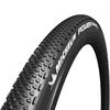 Michelin - Power Gravel Tire - Tubeless - Black