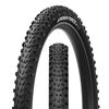 Michelin - Force AM Performance Line 29in - Tubeless Tire - Black