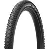 Michelin - Force XC2 Performance Line 29in - Tubeless Tire - Black