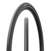 Michelin - PRO 5 - Tubeless Tire - Black