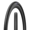 Michelin - Power Adventure 650b - Tubeless Tire