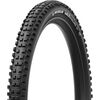 Michelin - Wild Enduro MH Performance Line TLR 29in - Tubeless Tire - Black