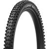Michelin - Wild Enduro MS Performance Line 29in - Tubeless Tire - Black