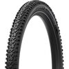 Michelin - Wild Enduro Rear Racing Line 29in - Tubeless Tire - Black