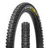 Michelin - Wild XC Racing Line 29in - Tubeless Tire - Black