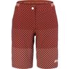 Maloja - NeisaM. Printed Short - Women's