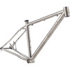 Merlin - XLM 29 Titanium Mountain Bike Frame