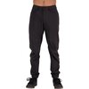 Mons Royale - Virage 2.0 Pant - Men's - Black