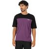 Boysenberry/Black