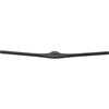 Most - Talon Ultra XC Handlebar - Black