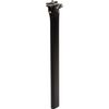 Most - Dogma F Seatpost - Matte Black