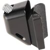 Most - Seatpost Wedge - F/X Series - Black