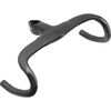 Most - Talon Ultra Fast GR Handlebar - Black
