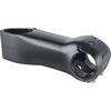 Most - Claw Ultra Aero Alloy Stem - Black
