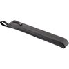 Most - Inner Down Tube Bag - Black