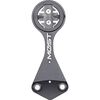 Most - iTalon Ultra V2 Computer/Light Mount - One Color