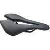 Most - MY20 Sella LYNX Air Saddle