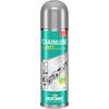 Spray