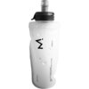 Maurten - Gel Mix 350ml Flask - One Color