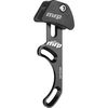 MRP - 1x V3 Alloy Chain Guide - ISCG-05 Mount
