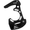 MRP - SXg SLR Carbon Chain Guide - ISCG05