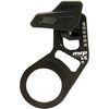 MRP - 1x SL Chainguide - BB-mount SRAM Transmission
