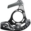MRP - G5 SL Mega Chainguide - ISCG-05
