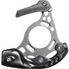 MRP - G5 SLR Carbon Mini Chainguide - ISCG-05