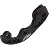 MRP - Mini Skid Plate - Black