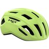 Ultra Lime/Glossy