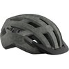 MET - Allroad Mips Helmet - Titanium/Matt
